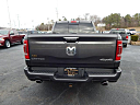 Thumbnail image of 2020 Ram 1500 at Gary Mathews Motors