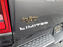 Thumbnail image of 2020 Ram 1500 at Gary Mathews Motors