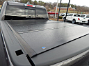 Thumbnail image of 2020 Ram 1500 at Gary Mathews Motors