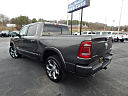 Thumbnail image of 2020 Ram 1500 at Gary Mathews Motors