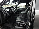 Thumbnail image of 2020 Ram 1500 at Gary Mathews Motors