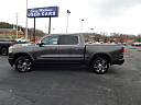 Thumbnail image of 2020 Ram 1500 at Gary Mathews Motors