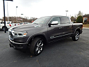 Thumbnail image of 2020 Ram 1500 at Gary Mathews Motors