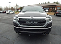 Thumbnail image of 2020 Ram 1500 at Gary Mathews Motors