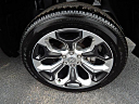 Thumbnail image of 2020 Ram 1500 at Gary Mathews Motors