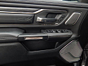 Thumbnail image of 2020 Ram 1500 at Gary Mathews Motors