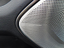 Thumbnail image of 2020 Ram 1500 at Gary Mathews Motors