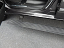 Thumbnail image of 2020 Ram 1500 at Gary Mathews Motors