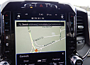 Thumbnail image of 2020 Ram 1500 at Gary Mathews Motors