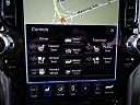 Thumbnail image of 2020 Ram 1500 at Gary Mathews Motors