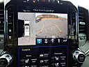 Thumbnail image of 2020 Ram 1500 at Gary Mathews Motors