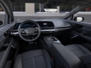 Thumbnail image of 2025 Cadillac OPTIQ at King O'Rourke Cadillac