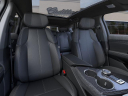 Thumbnail image of 2025 Cadillac OPTIQ at King O'Rourke Cadillac