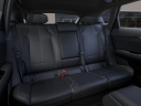 Thumbnail image of 2025 Cadillac OPTIQ at King O'Rourke Cadillac