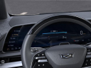 Thumbnail image of 2025 Cadillac OPTIQ at King O'Rourke Cadillac