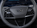 Thumbnail image of 2025 Cadillac OPTIQ at King O'Rourke Cadillac
