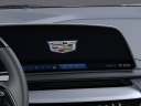 Thumbnail image of 2025 Cadillac OPTIQ at King O'Rourke Cadillac
