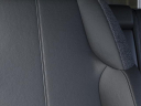 Thumbnail image of 2025 Cadillac OPTIQ at King O'Rourke Cadillac