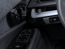 Thumbnail image of 2025 Cadillac OPTIQ at King O'Rourke Cadillac