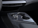 Thumbnail image of 2025 Cadillac OPTIQ at King O'Rourke Cadillac