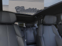 2025 Cadillac OPTIQ Luxury 1 at King O'Rourke Cadillac