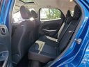 Thumbnail image of 2019 Ford EcoSport at LbSmithFordLinconMercury of Lemoyne, PA