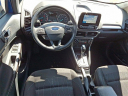 Thumbnail image of 2019 Ford EcoSport at LbSmithFordLinconMercury of Lemoyne, PA