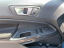 Thumbnail image of 2019 Ford EcoSport at LbSmithFordLinconMercury of Lemoyne, PA