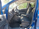 Thumbnail image of 2019 Ford EcoSport at LbSmithFordLinconMercury of Lemoyne, PA