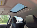 Thumbnail image of 2019 Ford EcoSport at LbSmithFordLinconMercury of Lemoyne, PA