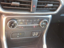 Thumbnail image of 2019 Ford EcoSport at LbSmithFordLinconMercury of Lemoyne, PA