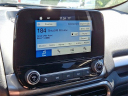 Thumbnail image of 2019 Ford EcoSport at LbSmithFordLinconMercury of Lemoyne, PA