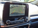 Thumbnail image of 2019 Ford EcoSport at LbSmithFordLinconMercury of Lemoyne, PA