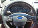 Thumbnail image of 2019 Ford EcoSport at LbSmithFordLinconMercury of Lemoyne, PA