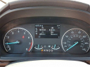 Thumbnail image of 2019 Ford EcoSport at LbSmithFordLinconMercury of Lemoyne, PA