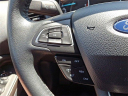 Thumbnail image of 2019 Ford EcoSport at LbSmithFordLinconMercury of Lemoyne, PA