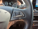 Thumbnail image of 2019 Ford EcoSport at LbSmithFordLinconMercury of Lemoyne, PA