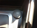 Thumbnail image of 2019 Ford EcoSport at LbSmithFordLinconMercury of Lemoyne, PA