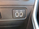 Thumbnail image of 2019 Ford EcoSport at LbSmithFordLinconMercury of Lemoyne, PA