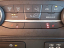 Thumbnail image of 2019 Ford EcoSport at LbSmithFordLinconMercury of Lemoyne, PA