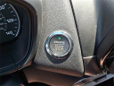 Thumbnail image of 2019 Ford EcoSport at LbSmithFordLinconMercury of Lemoyne, PA