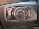 Thumbnail image of 2019 Ford EcoSport at LbSmithFordLinconMercury of Lemoyne, PA