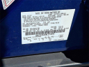 Thumbnail image of 2019 Ford EcoSport at LbSmithFordLinconMercury of Lemoyne, PA
