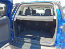 Thumbnail image of 2019 Ford EcoSport at LbSmithFordLinconMercury of Lemoyne, PA