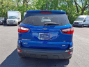 Thumbnail image of 2019 Ford EcoSport at LbSmithFordLinconMercury of Lemoyne, PA