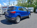 Thumbnail image of 2019 Ford EcoSport at LbSmithFordLinconMercury of Lemoyne, PA