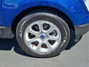 Thumbnail image of 2019 Ford EcoSport at LbSmithFordLinconMercury of Lemoyne, PA