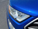 Thumbnail image of 2019 Ford EcoSport at LbSmithFordLinconMercury of Lemoyne, PA