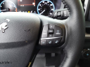 2023 Ford Bronco Sport Big Bend at Mathews Nissan