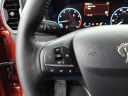 Thumbnail image of 2023 Ford Bronco Sport at Mathews Nissan